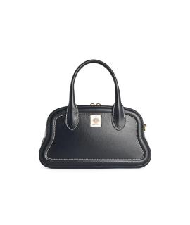 BALLY Сумка через плечо