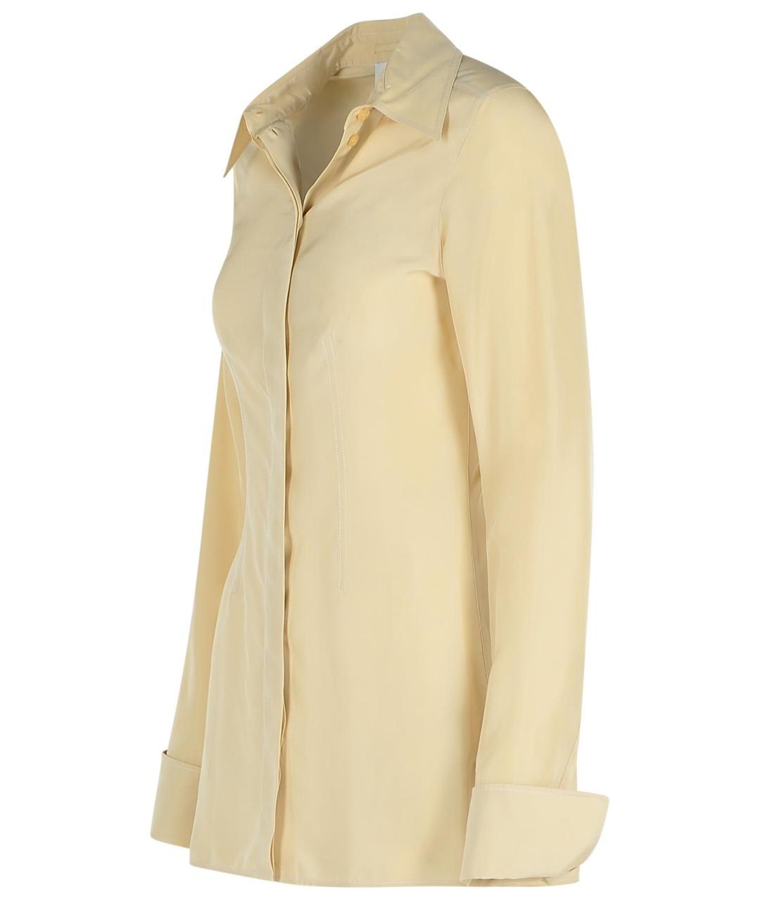 SPORTMAX Рубашка, фото 2