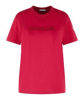 MONCLER Футболка