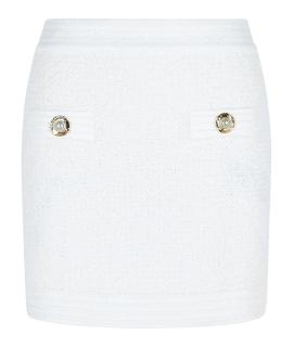 BALMAIN Юбка мини