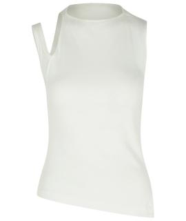 COURREGES Майка