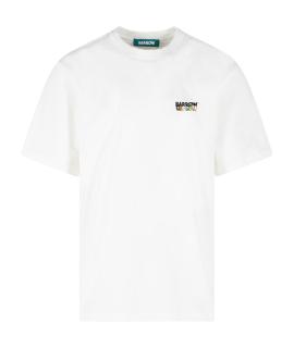 BARROW Футболка