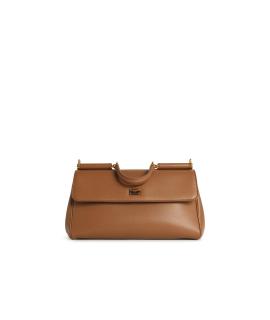 DOLCE&GABBANA Сумка с короткими ручками