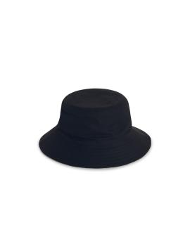 BURBERRY Панама