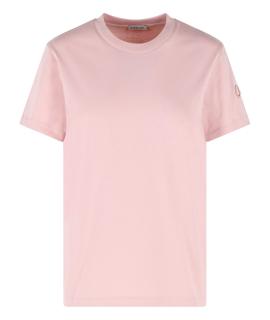 MONCLER Футболка