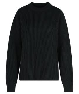 JIL SANDER Джемпер / свитер