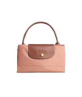 LONGCHAMP Сумка тоут