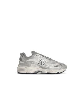 NEW BALANCE Низкие кроссовки / кеды