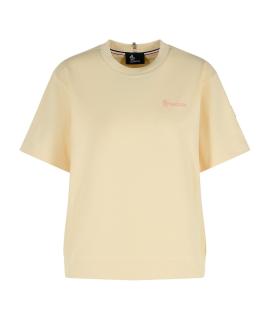 MONCLER GRENOBLE Футболка