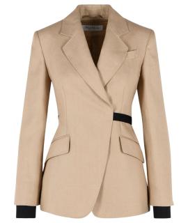 MAX MARA Жакет/пиджак