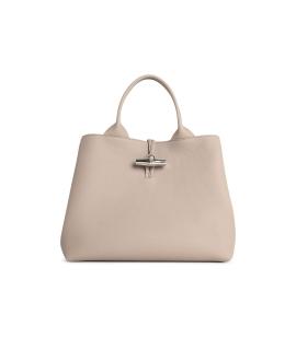 LONGCHAMP Сумка тоут