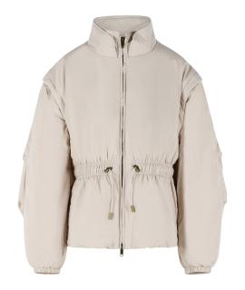 ISABEL MARANT Куртка