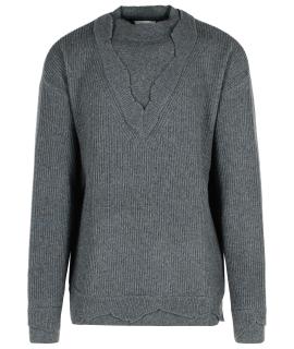 LANEUS Джемпер / свитер