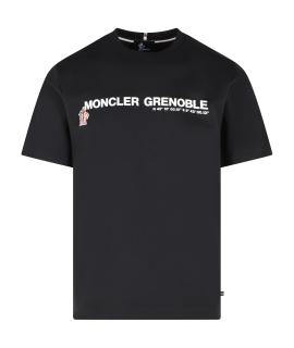 MONCLER GRENOBLE Футболка