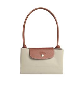 LONGCHAMP Сумка тоут