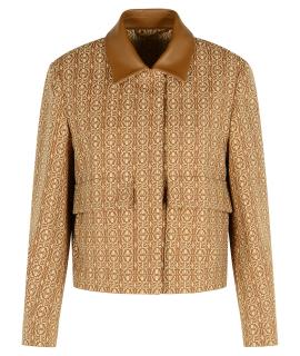 MAX MARA Куртка