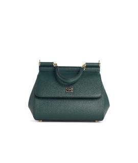 DOLCE&GABBANA Сумка через плечо