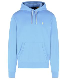 POLO RALPH LAUREN Худи/толстовка
