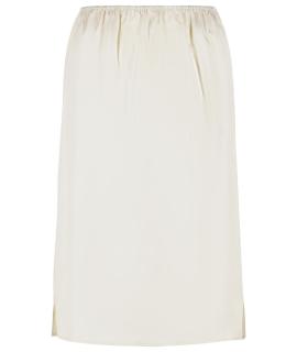LOULOU STUDIO Юбка миди