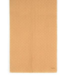 MAX MARA Шарф