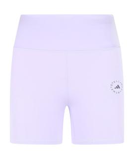 ADIDAS BY STELLA MCCARTNEY Шорты