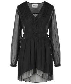 ISABEL MARANT Платье