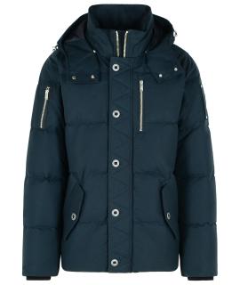 MOOSE KNUCKLES Пуховик