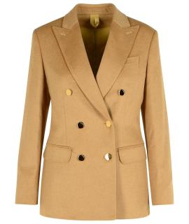 MAX MARA Жакет/пиджак