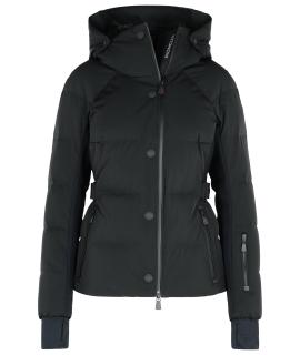 MONCLER GRENOBLE Пуховик