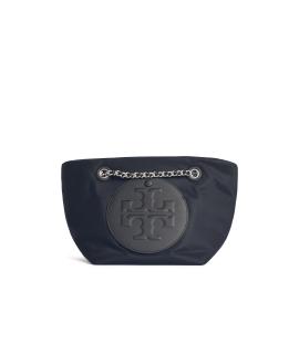 TORY BURCH Сумка тоут