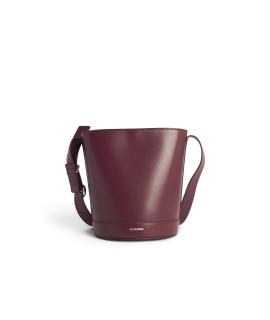 JIL SANDER Сумка через плечо