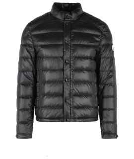 MONCLER Пуховик
