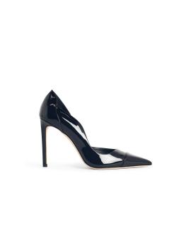 JIMMY CHOO Туфли