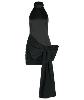 ROTATE Коктейльное платье