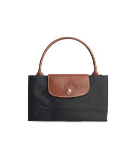 LONGCHAMP Сумка тоут