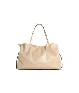 TORY BURCH Сумка через плечо