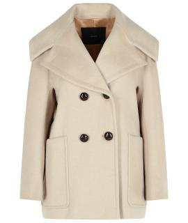 MAX MARA Пальто