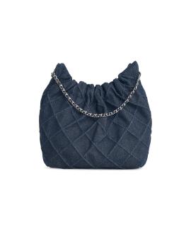 TORY BURCH Сумка через плечо