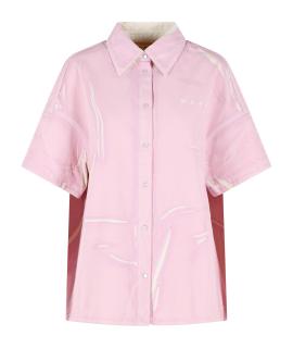 MARNI Рубашка