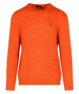 POLO RALPH LAUREN Джемпер / свитер