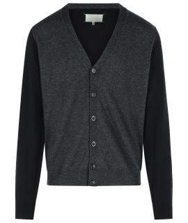 MAISON MARGIELA Кардиган