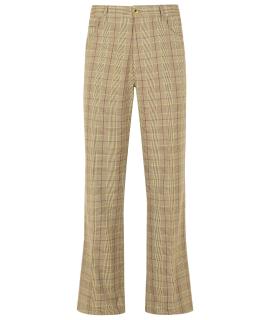 AMIRI Повседневные брюки