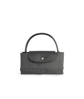 LONGCHAMP Сумка тоут