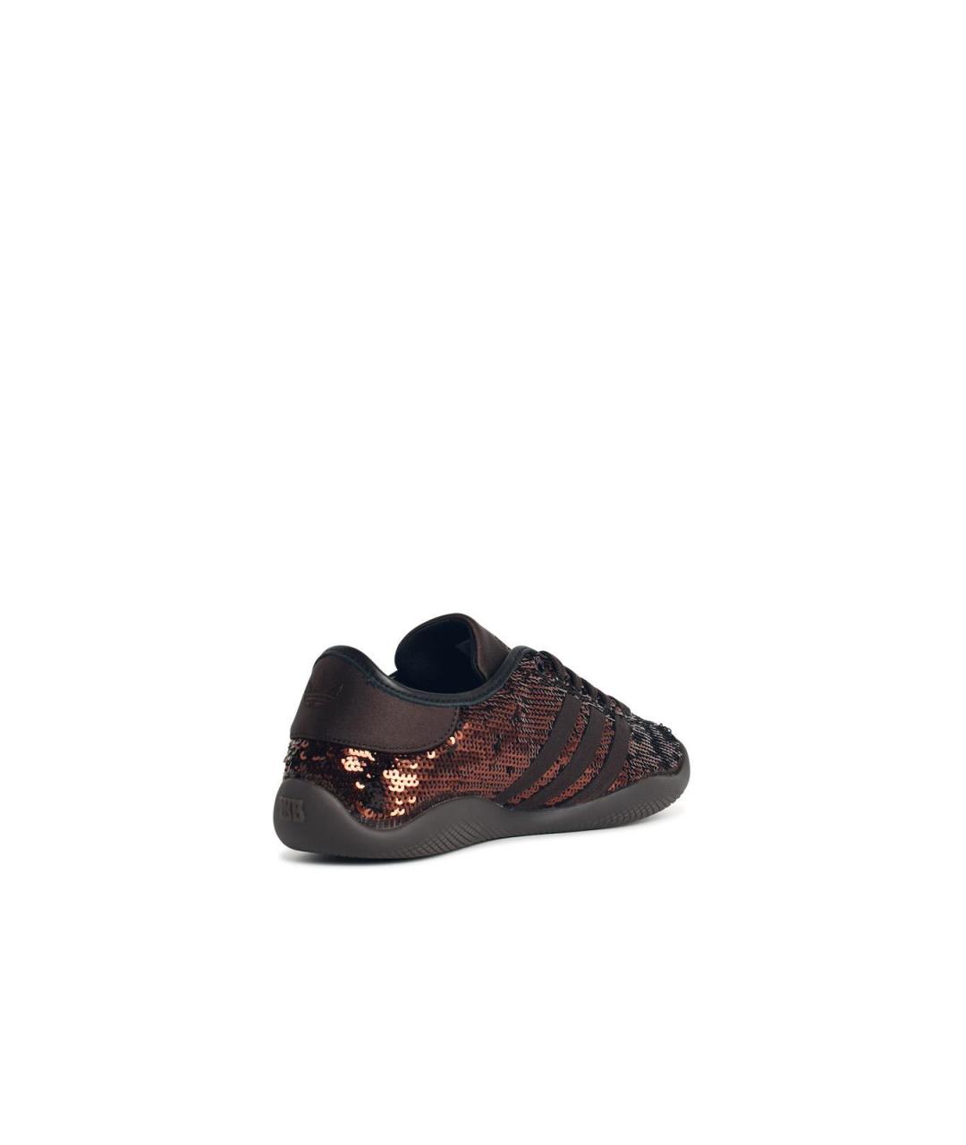 ADIDAS Мульти кроссовки, фото 3