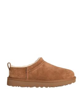 UGG AUSTRALIA Ботинки
