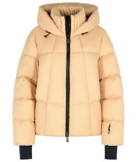 MONCLER GRENOBLE Пуховик