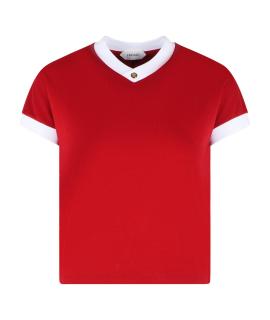 VERSACE Футболка