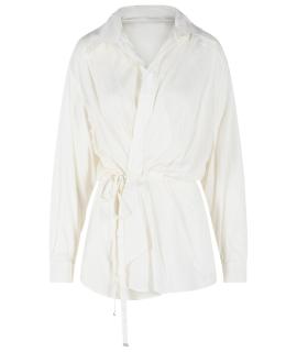 ISABEL MARANT Платье