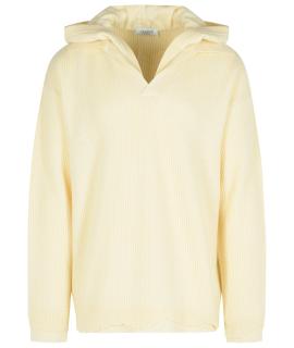 LANEUS Худи/толстовка