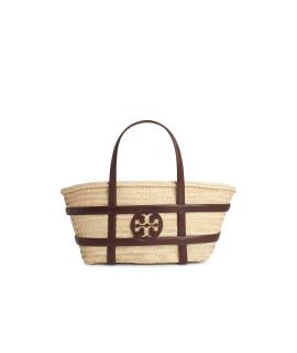 TORY BURCH Сумка тоут
